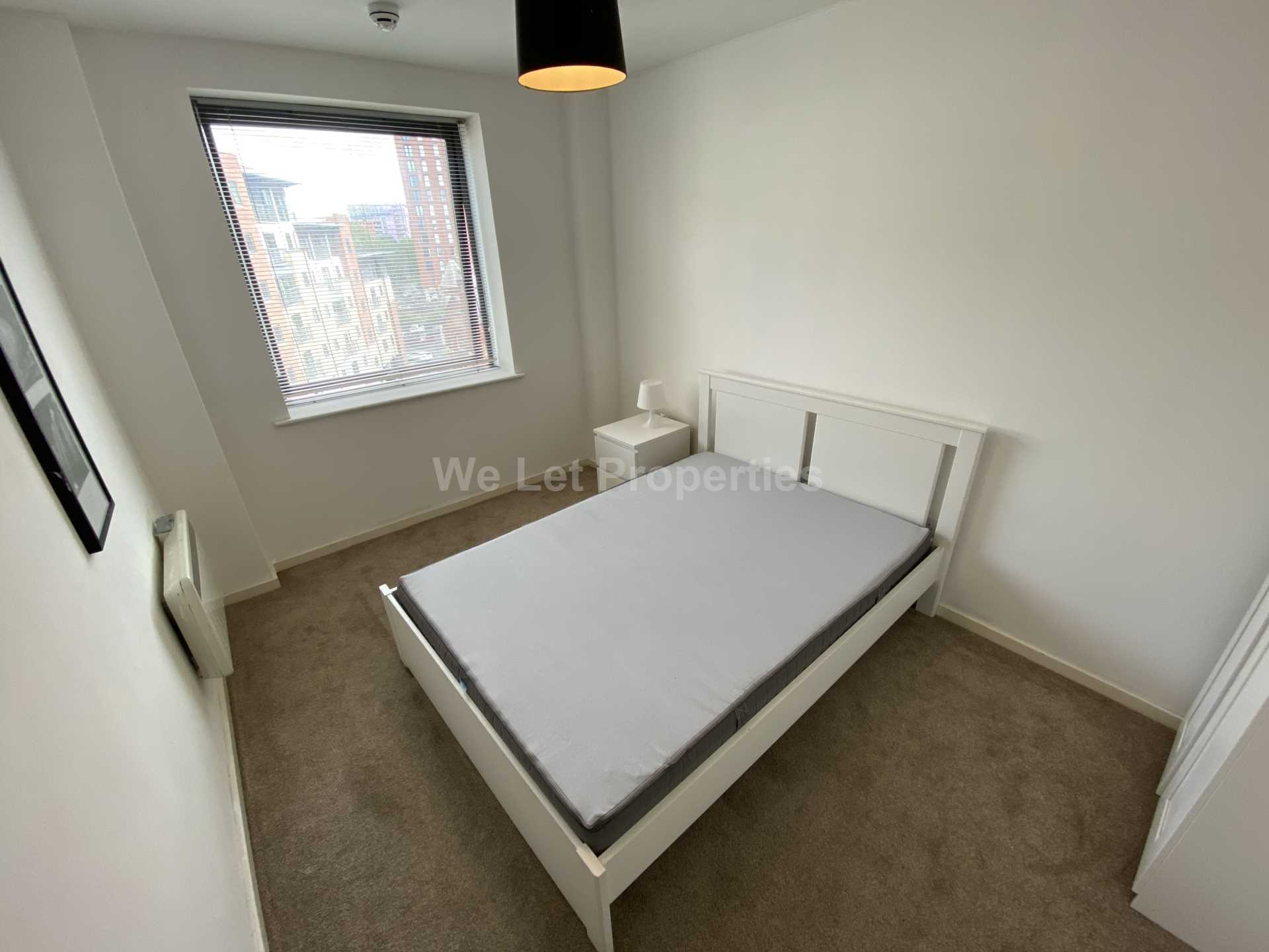 City Point Two, Chapel Street, Image 7