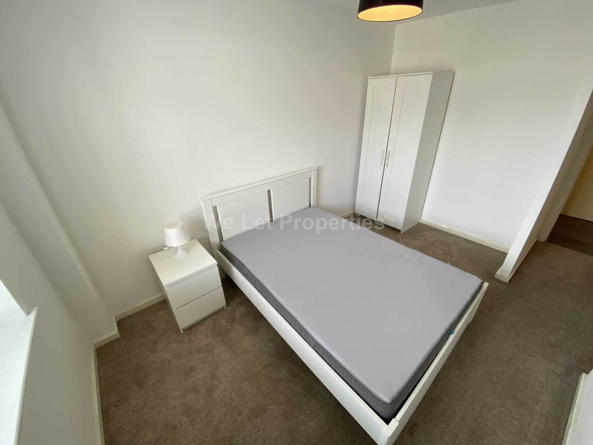 City Point Two, Chapel Street, Image 8