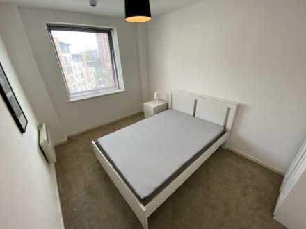 City Point Two, Chapel Street, Image 7