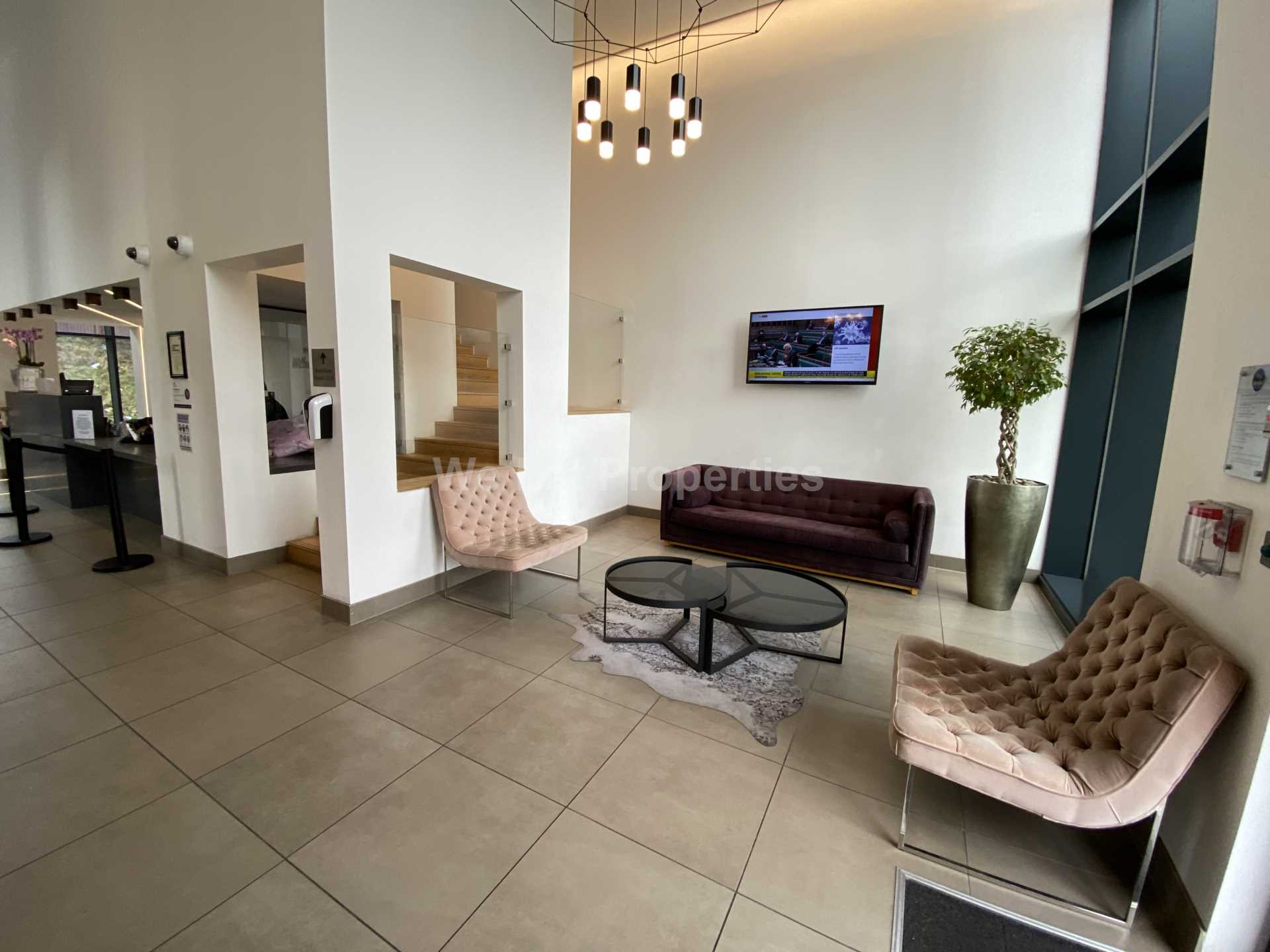 Wilburn Basin, Ordsall Lane, Image 11