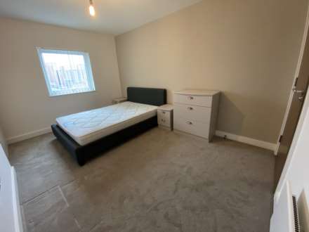 Wilburn Basin, Ordsall Lane, Image 4