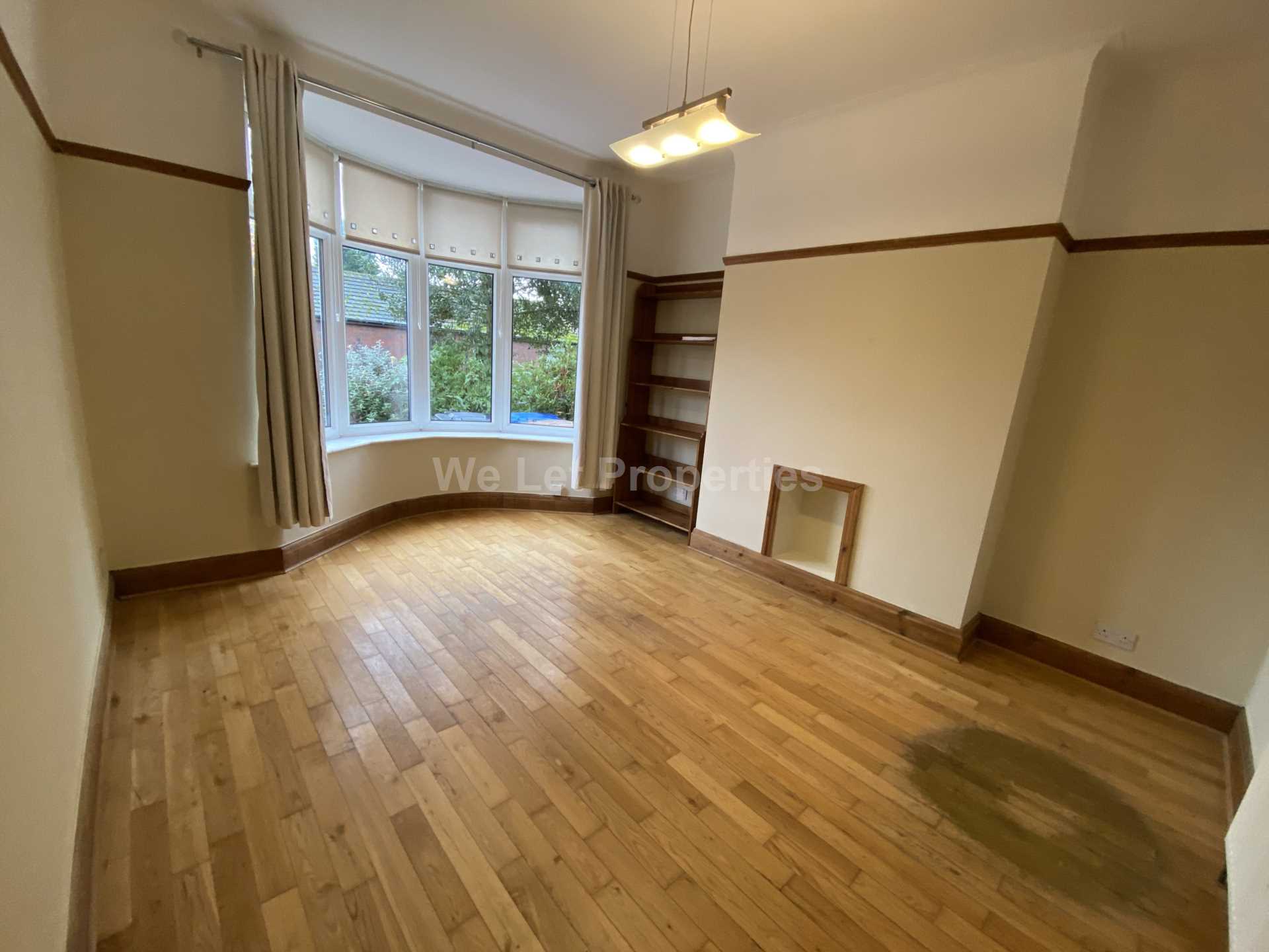 Birch Avenue, Salford, Image 1