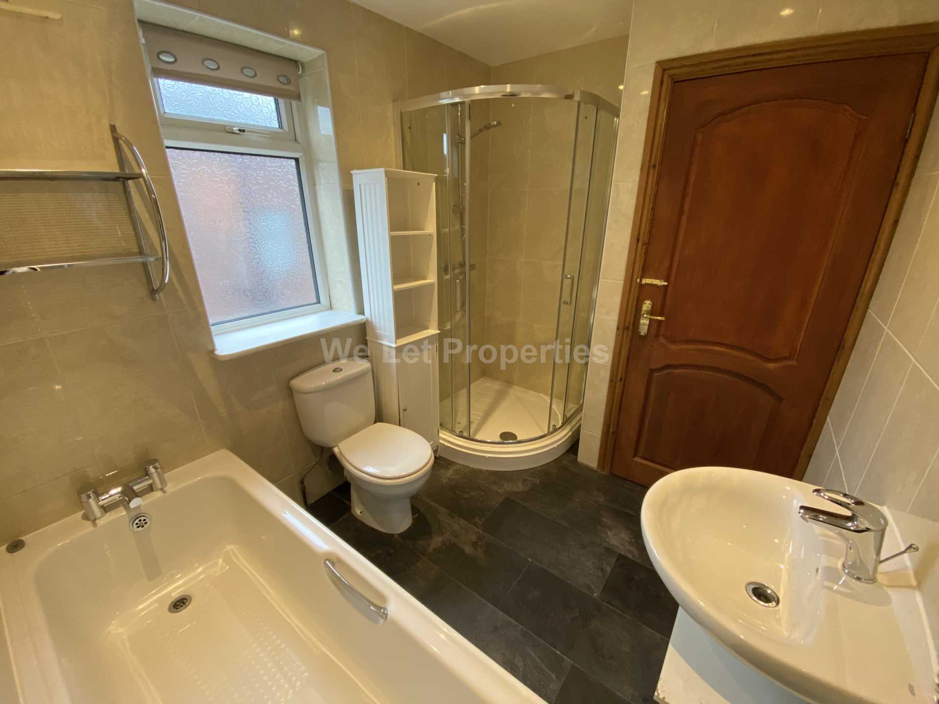 Birch Avenue, Salford, Image 10