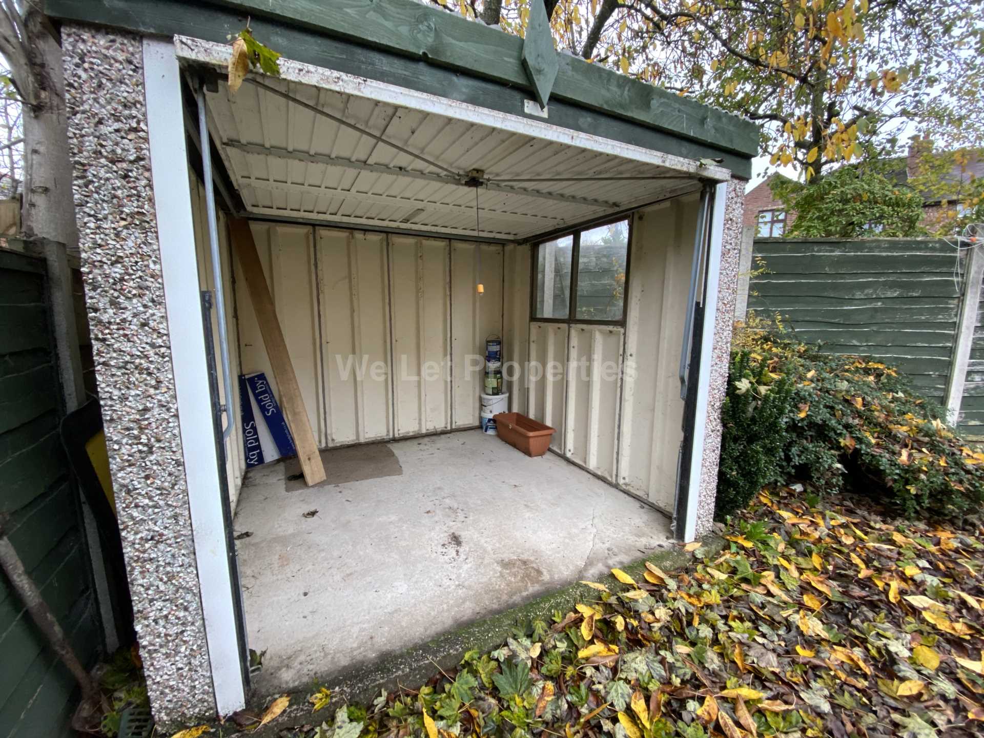 Birch Avenue, Salford, Image 12