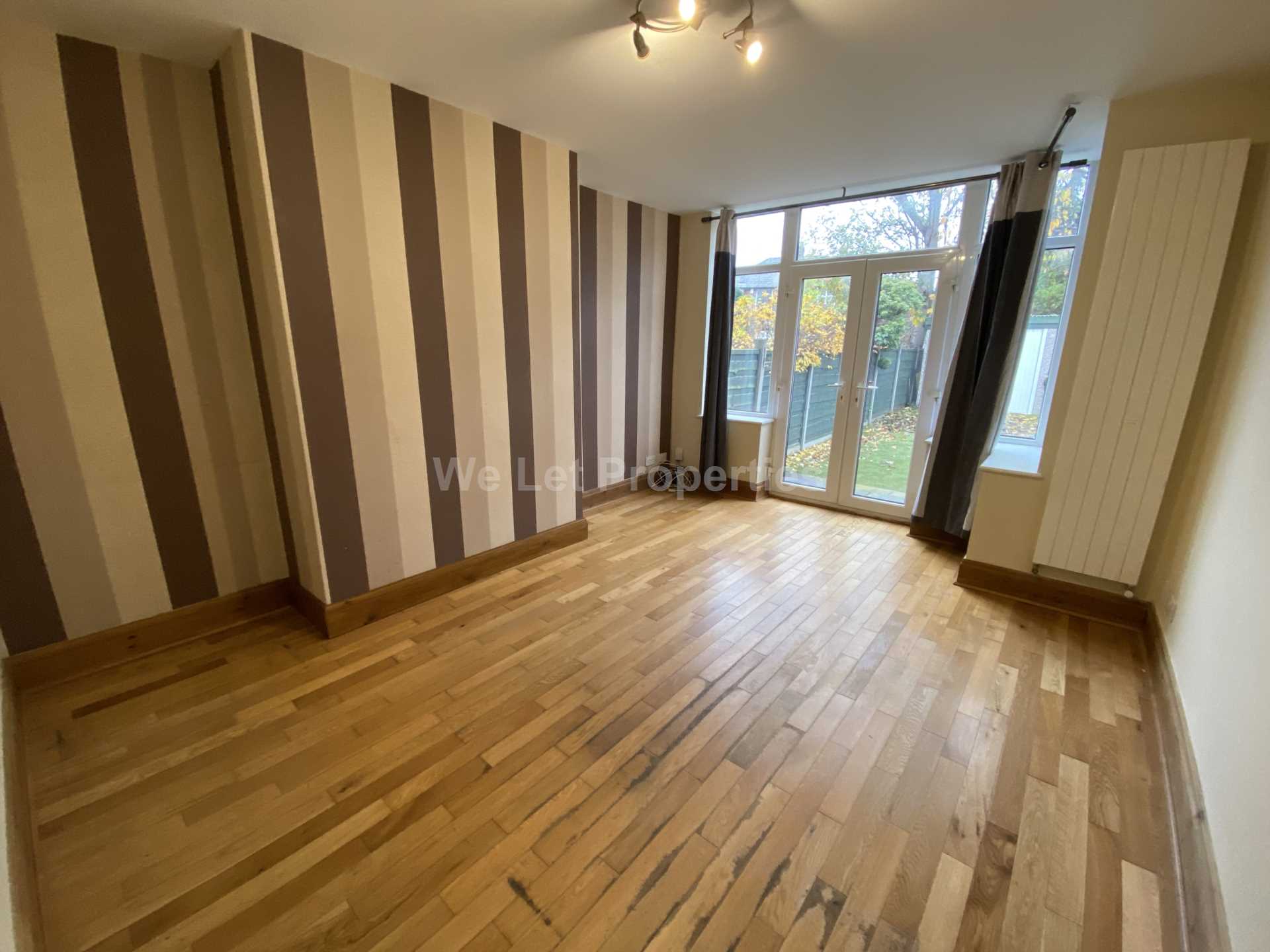 Birch Avenue, Salford, Image 2