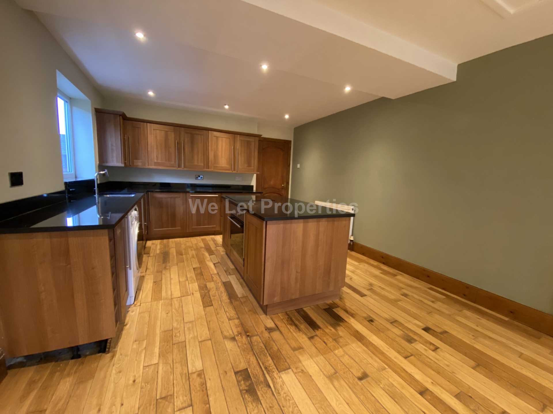 Birch Avenue, Salford, Image 3