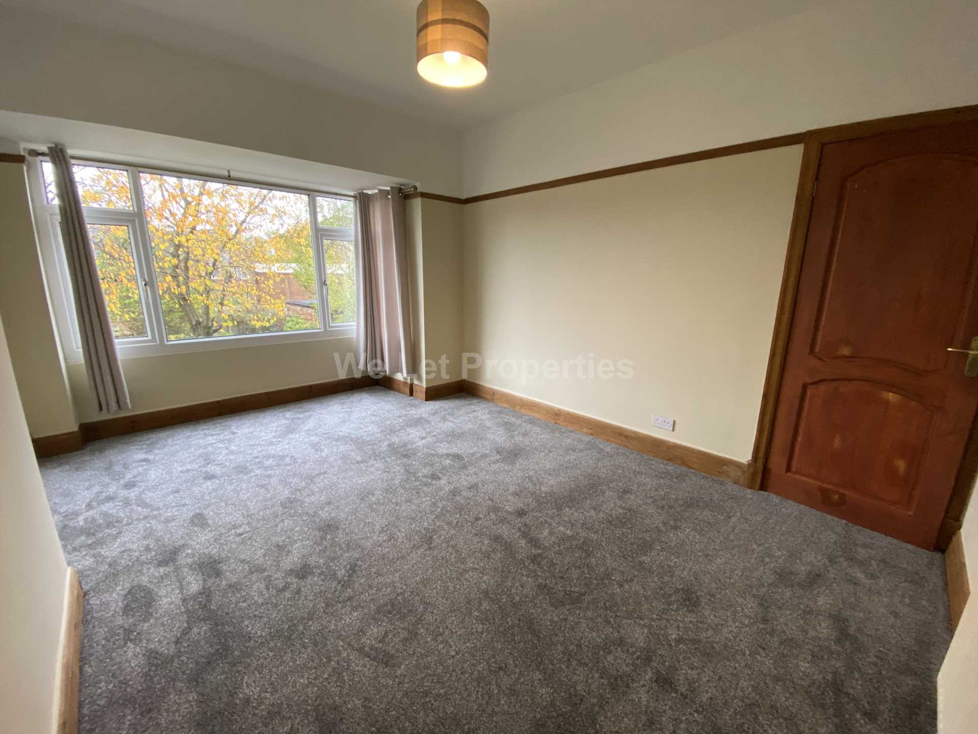 Birch Avenue, Salford, Image 7