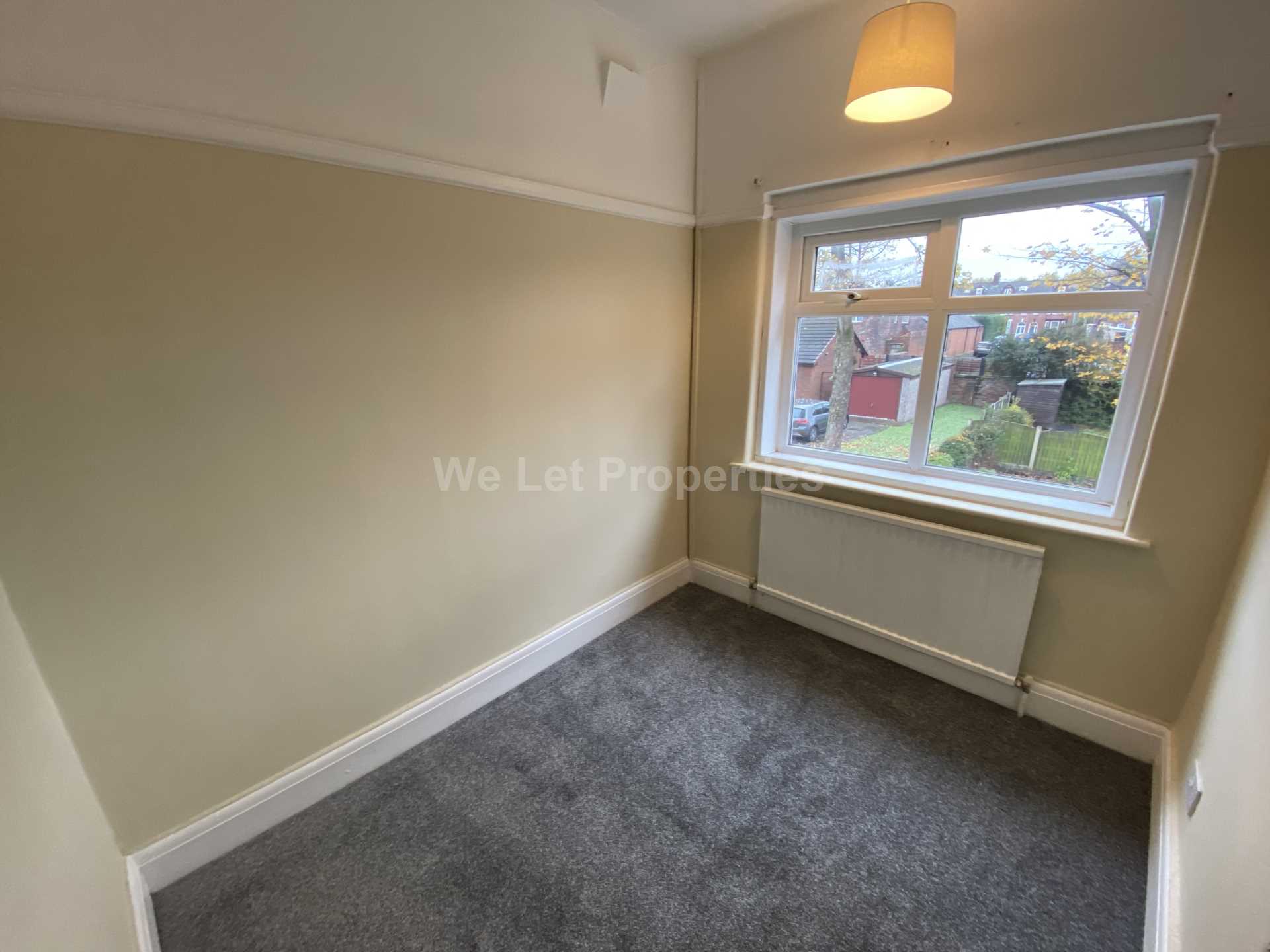 Birch Avenue, Salford, Image 8