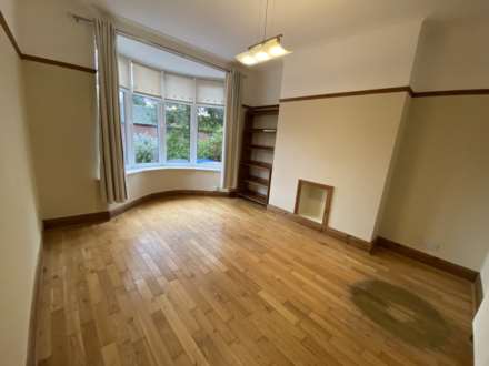 Property For Rent Birch Avenue, Salford