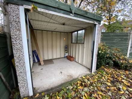 Birch Avenue, Salford, Image 12