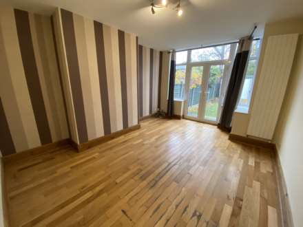Birch Avenue, Salford, Image 2