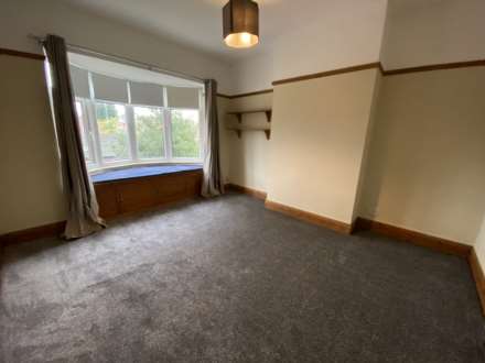 Birch Avenue, Salford, Image 6