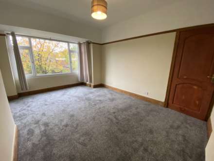 Birch Avenue, Salford, Image 7