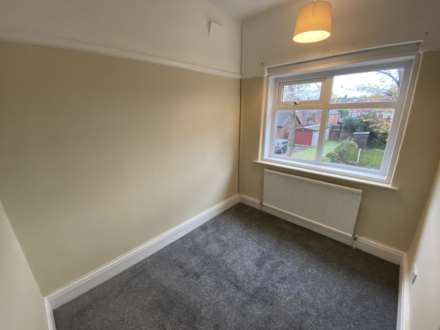 Birch Avenue, Salford, Image 8