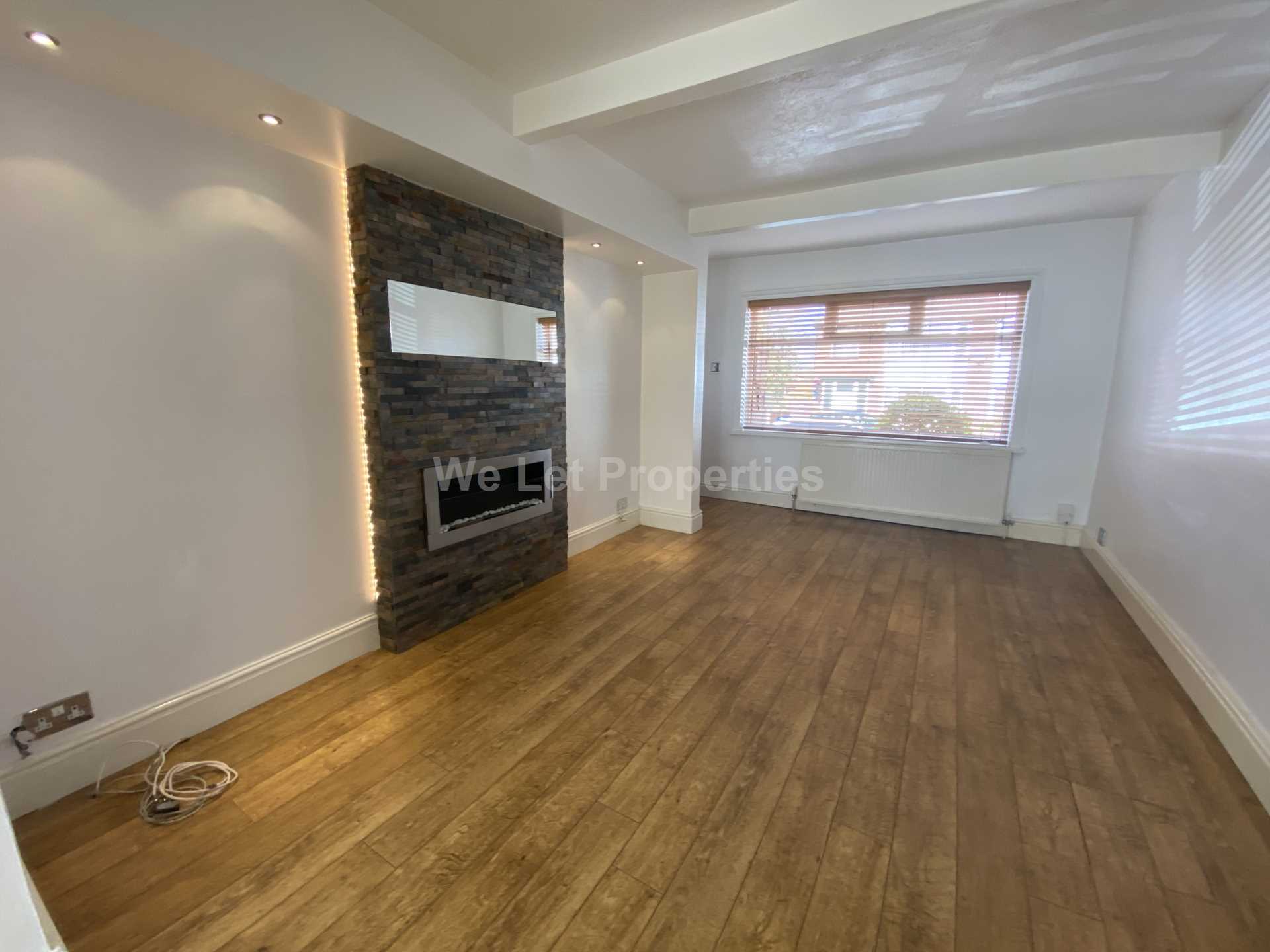 Briarwood Avenue, Droylsden, Image 1