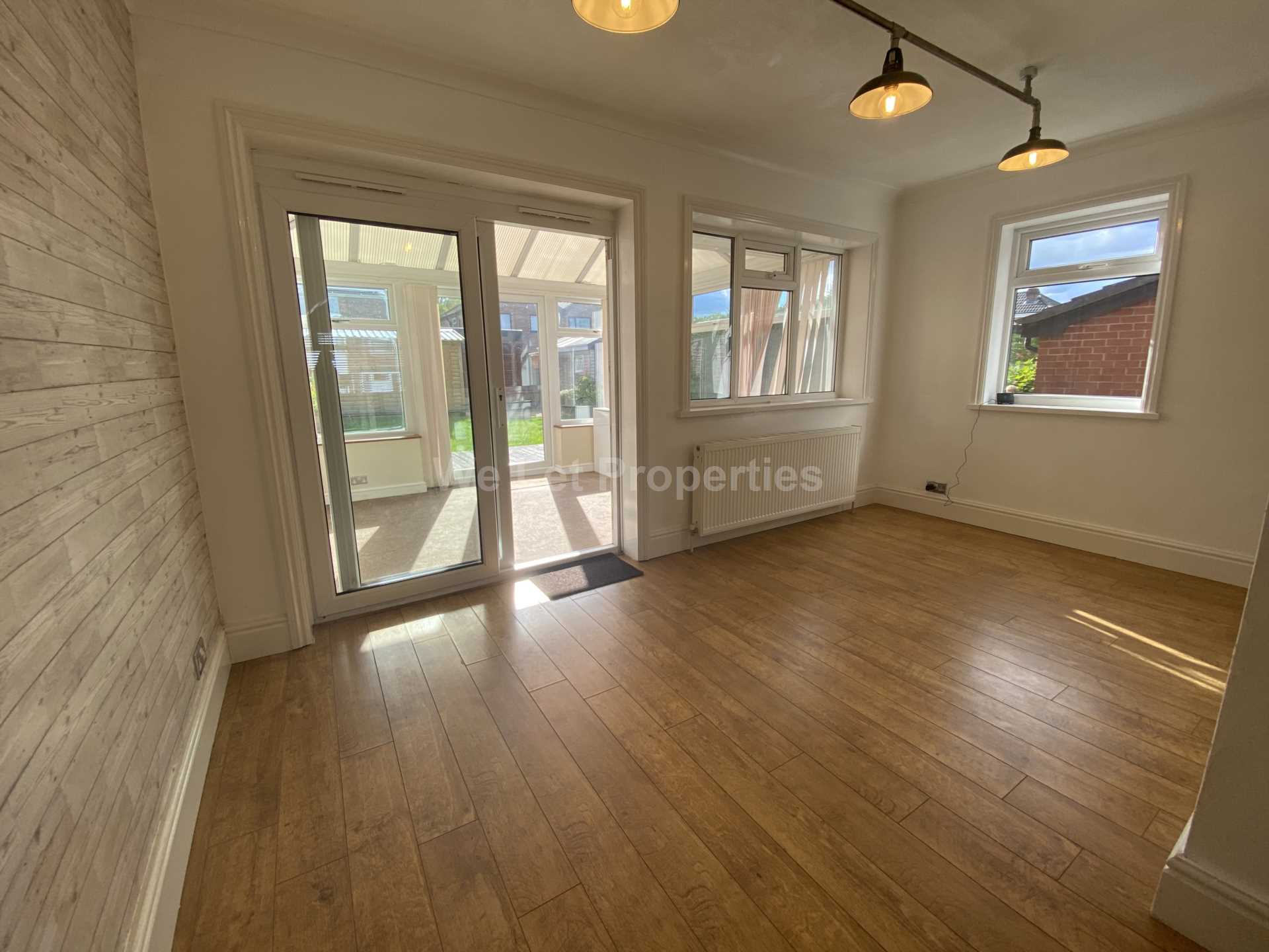 Briarwood Avenue, Droylsden, Image 2