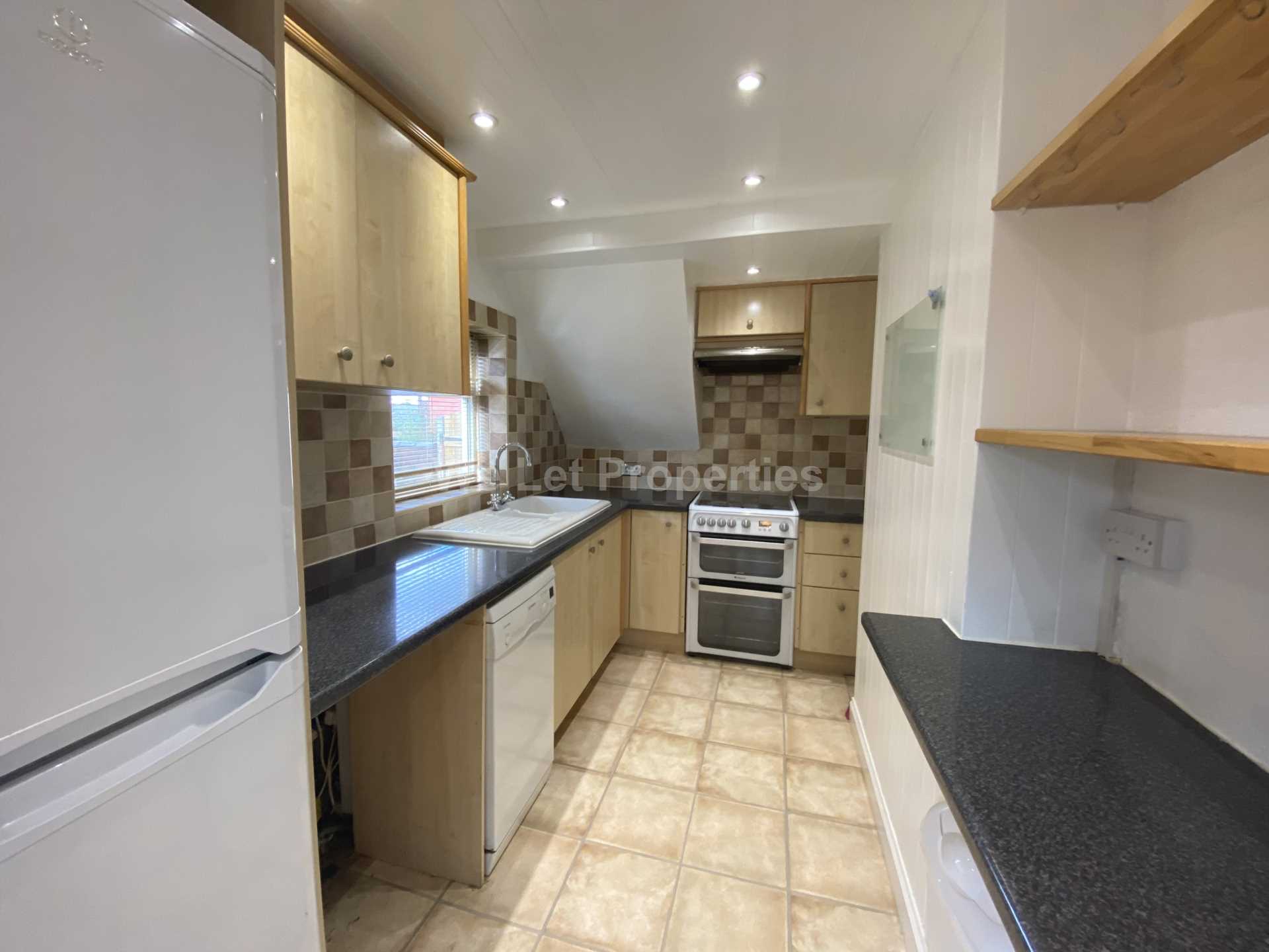 Briarwood Avenue, Droylsden, Image 3