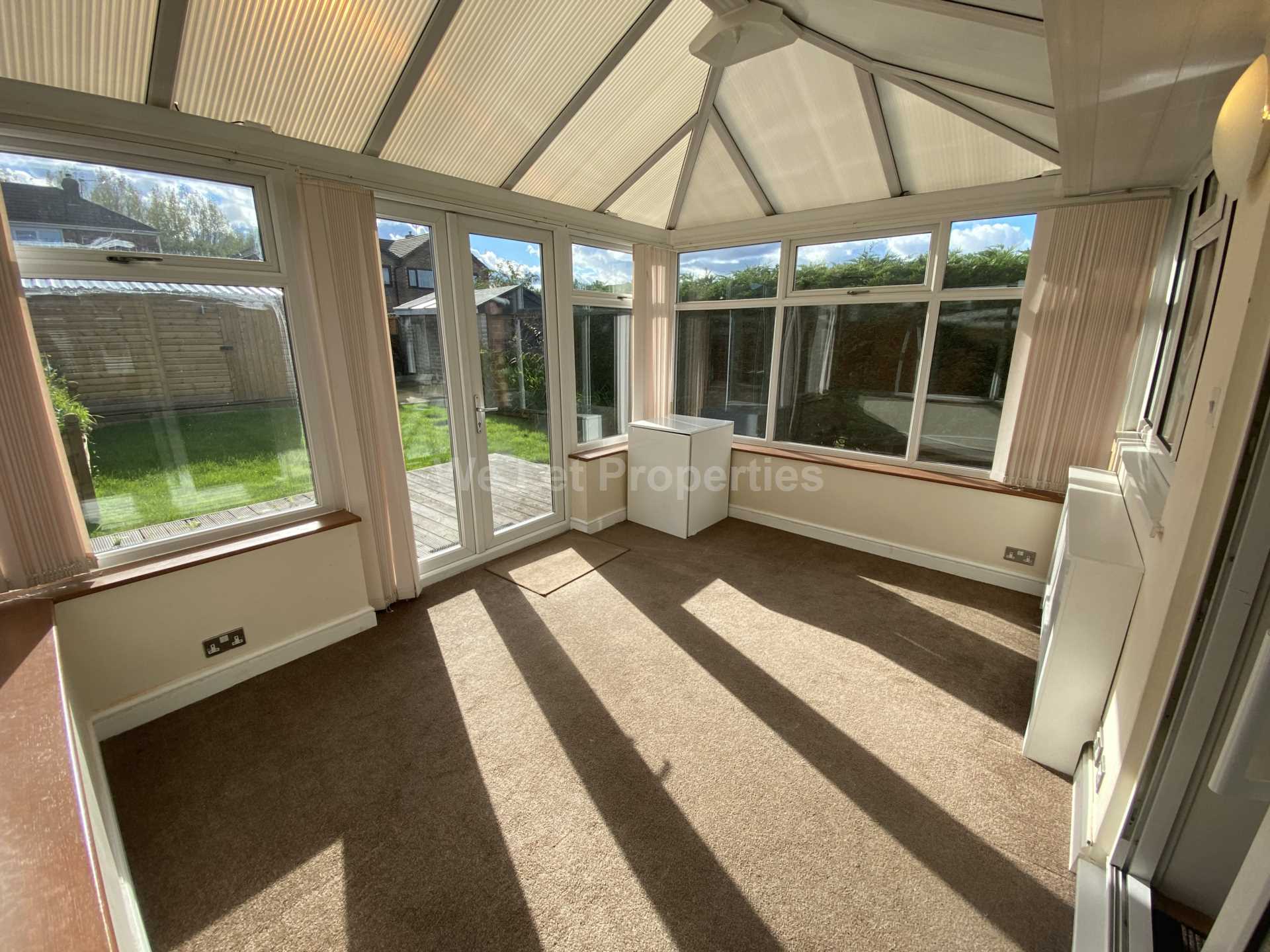 Briarwood Avenue, Droylsden, Image 4