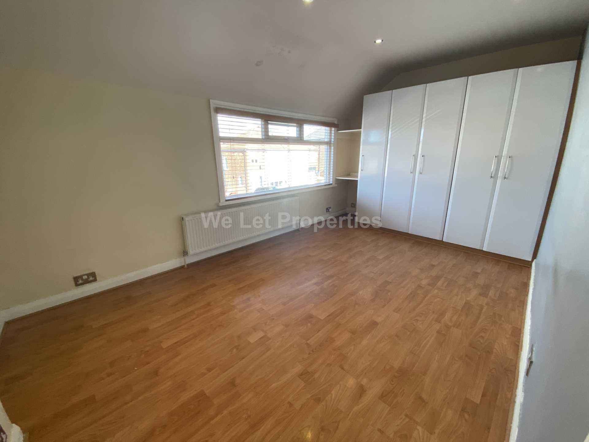 Briarwood Avenue, Droylsden, Image 5