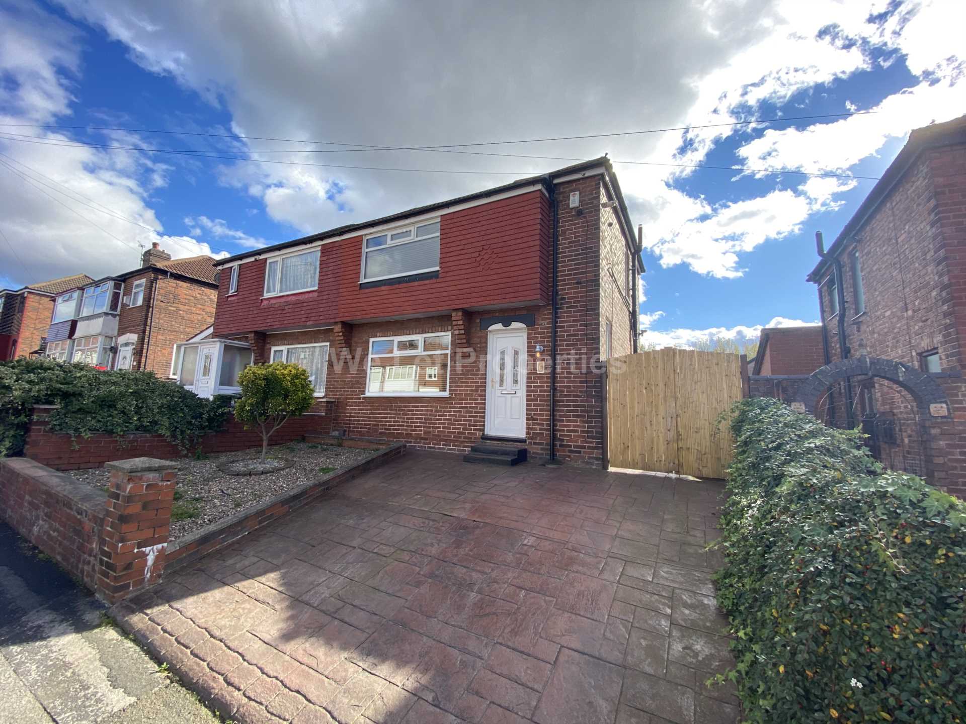 Briarwood Avenue, Droylsden, Image 9