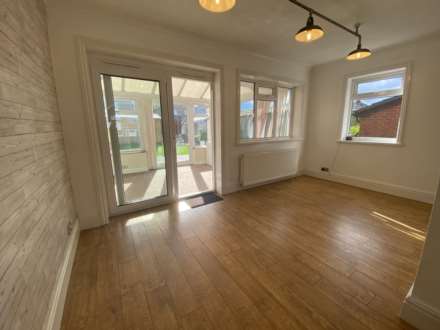 Briarwood Avenue, Droylsden, Image 2