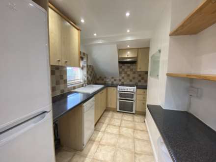 Briarwood Avenue, Droylsden, Image 3