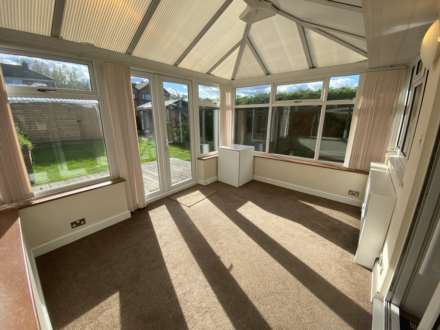 Briarwood Avenue, Droylsden, Image 4