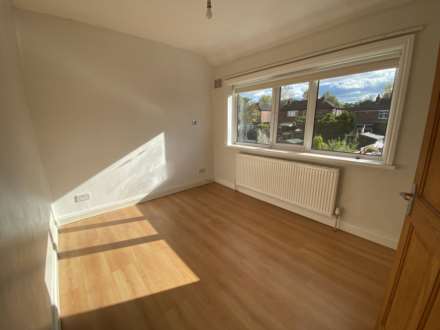 Briarwood Avenue, Droylsden, Image 6
