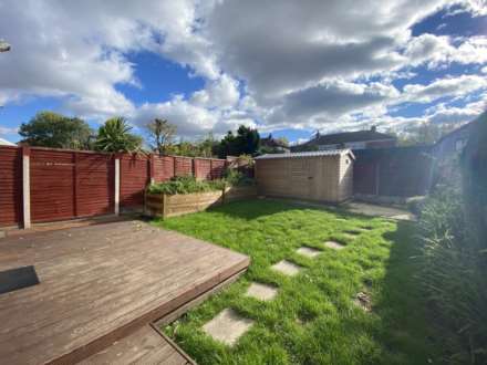 Briarwood Avenue, Droylsden, Image 8