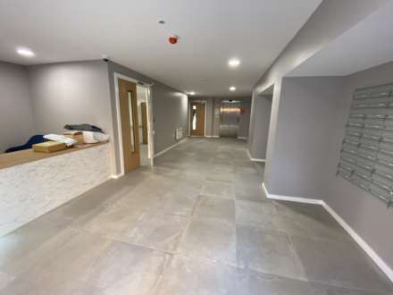 The Plaza, Advent Way, Image 12