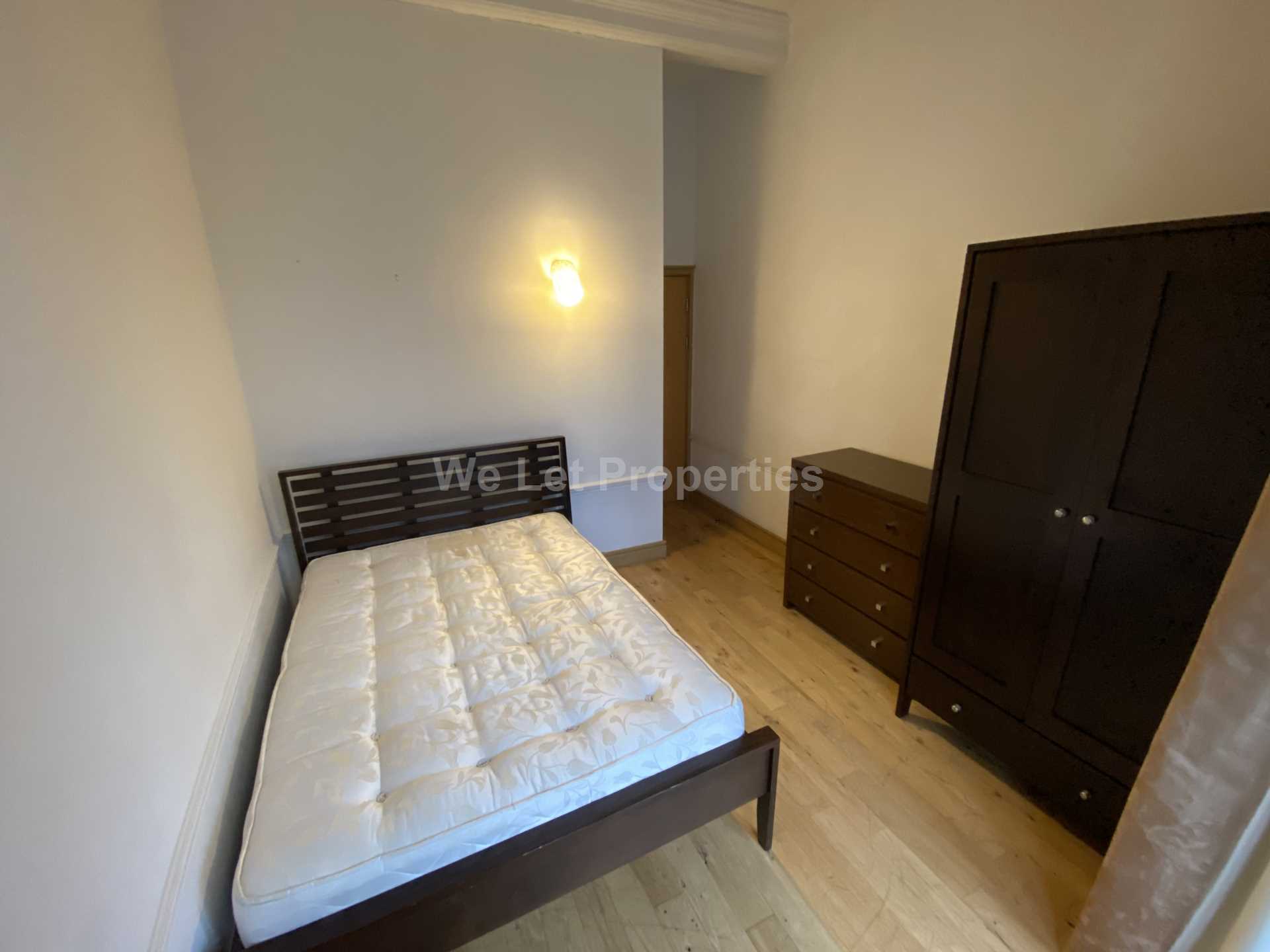 Textile Apartments, Blackfriars Street, Image 14