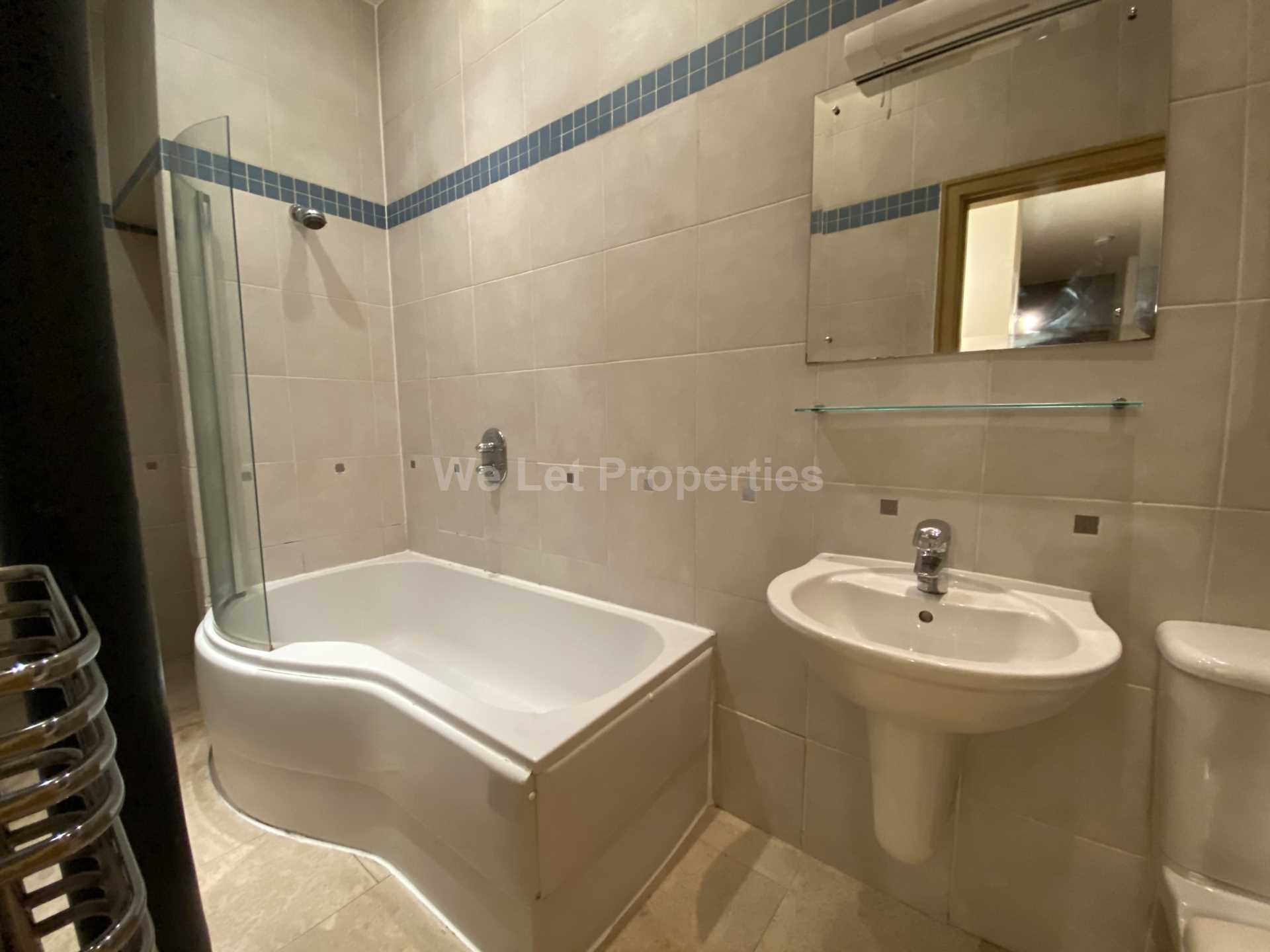 Textile Apartments, Blackfriars Street, Image 15