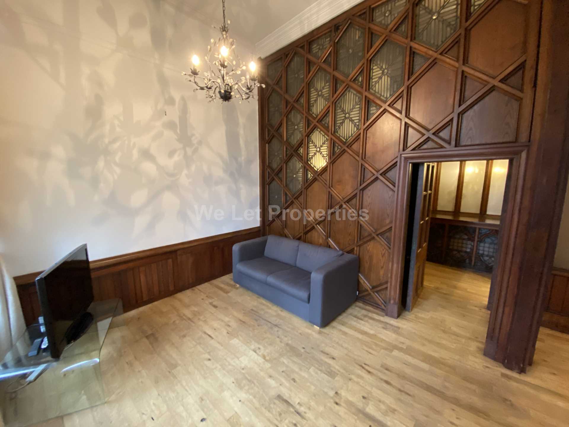 Textile Apartments, Blackfriars Street, Image 2