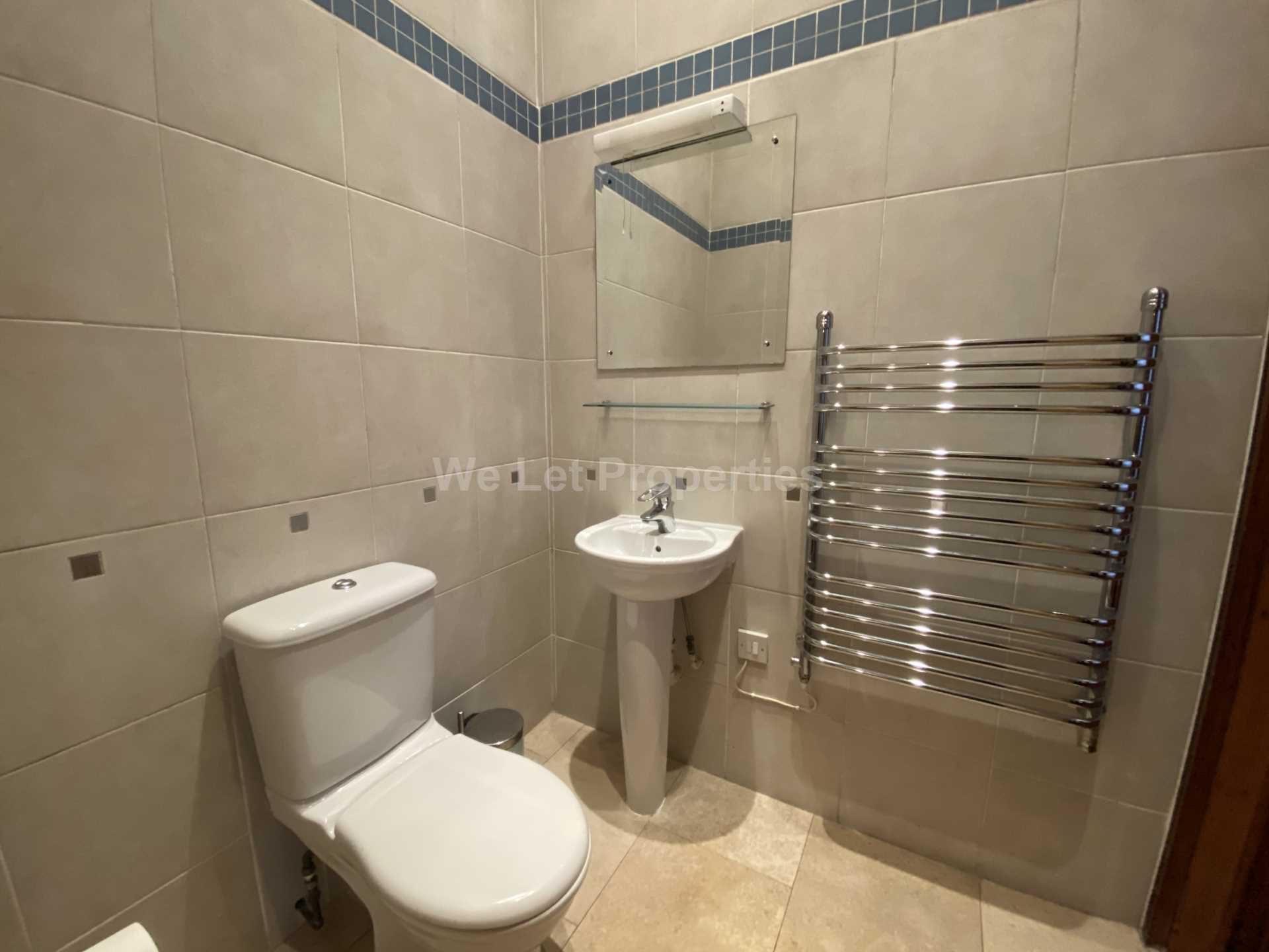 Textile Apartments, Blackfriars Street, Image 8