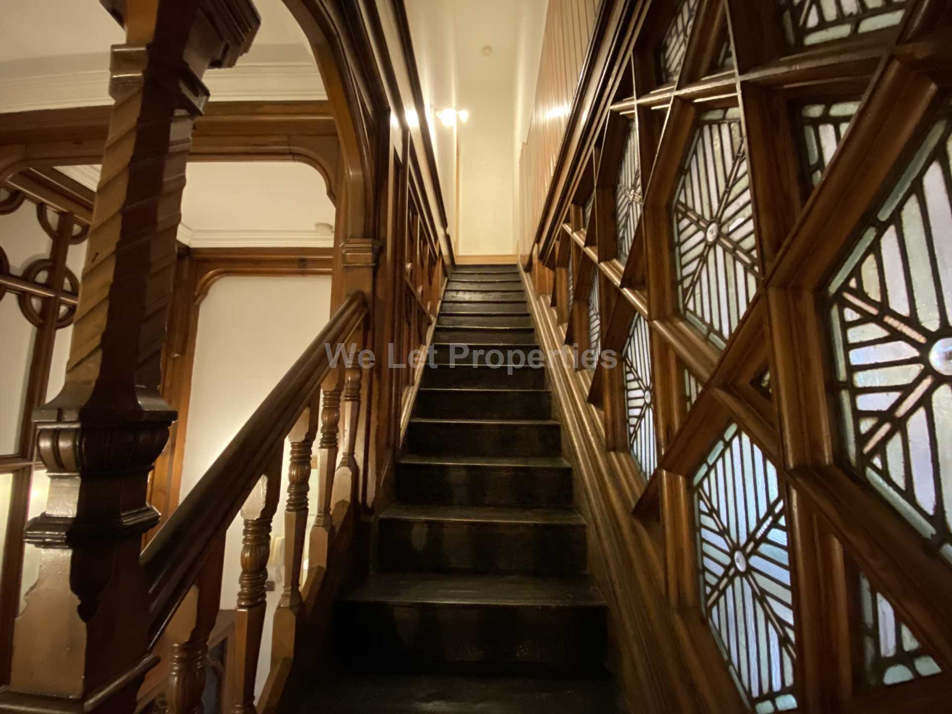 Textile Apartments, Blackfriars Street, Image 9
