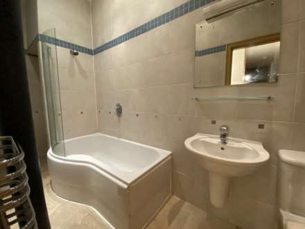 Textile Apartments, Blackfriars Street, Image 15