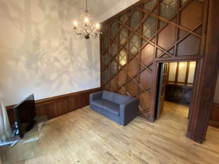 Textile Apartments, Blackfriars Street, Image 2