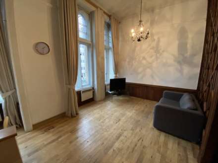 Textile Apartments, Blackfriars Street, Image 3