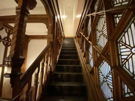Textile Apartments, Blackfriars Street, Image 9