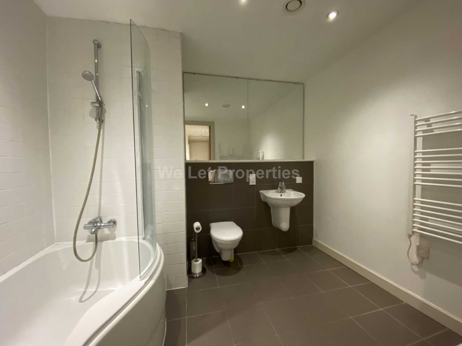 Leftbank, Spinningfields, Image 7