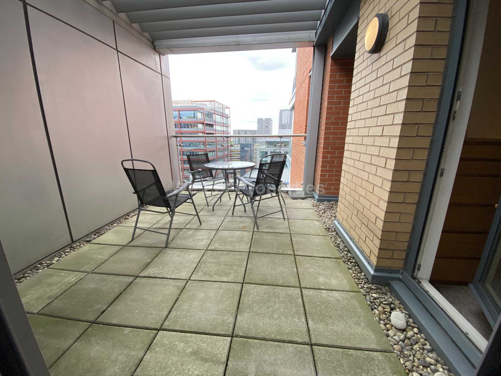 Leftbank, Spinningfields, Image 8