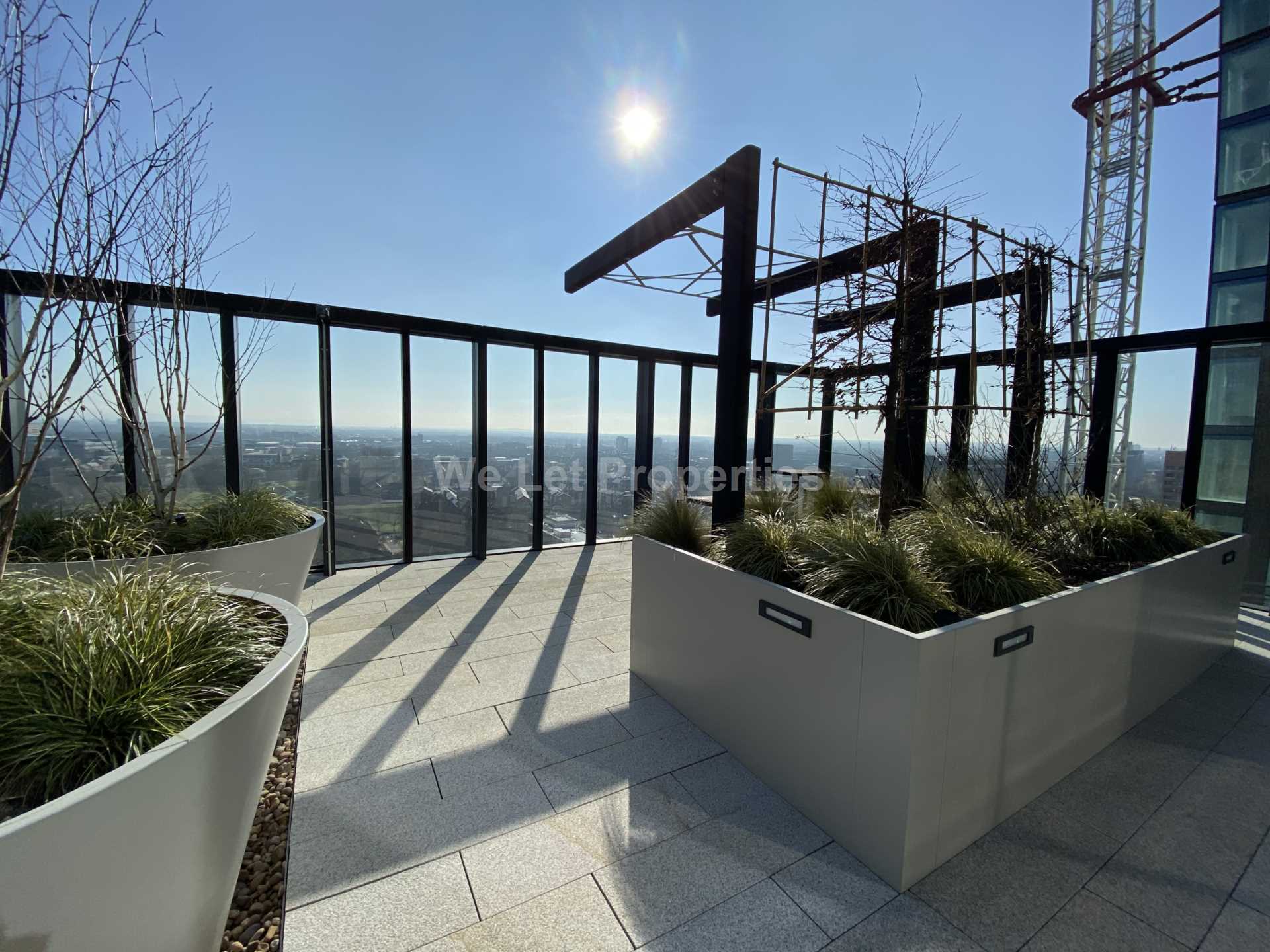 Victoria Residence, Crown St, Image 11