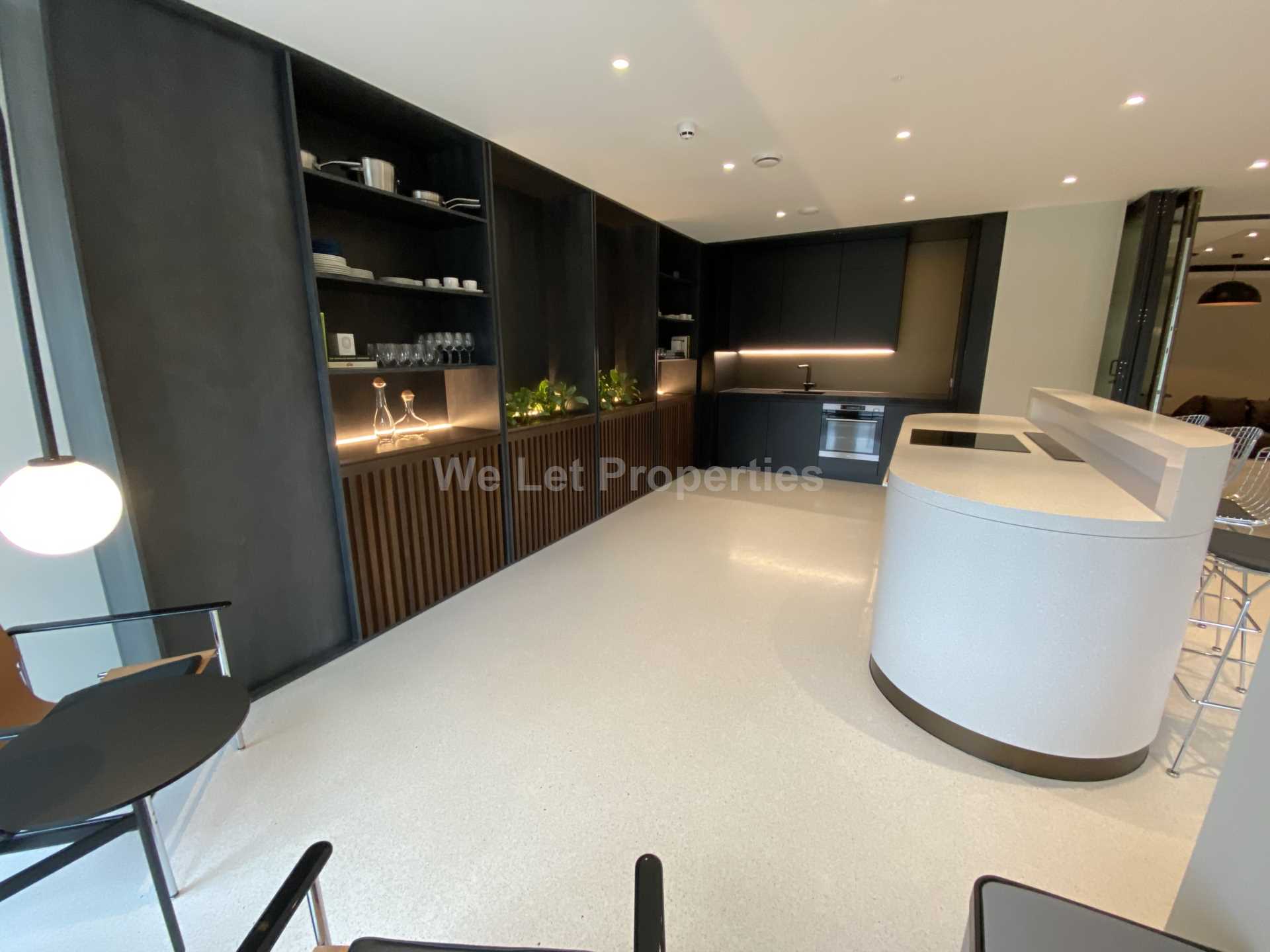 Victoria Residence, Crown St, Image 16