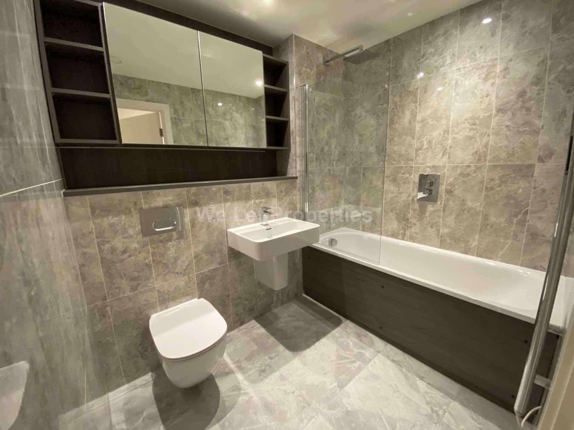 Victoria Residence, Crown St, Image 8