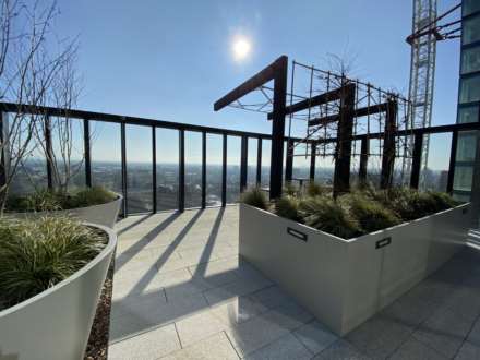 Victoria Residence, Crown St, Image 11