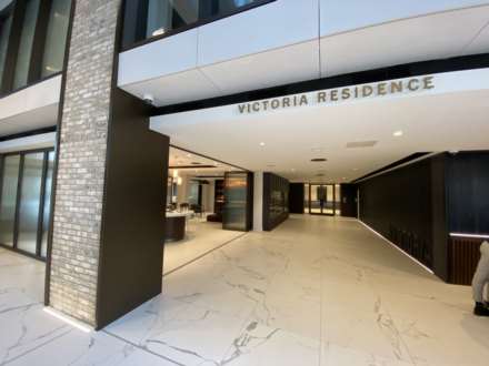 Victoria Residence, Crown St, Image 13