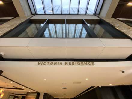 Victoria Residence, Crown St, Image 14
