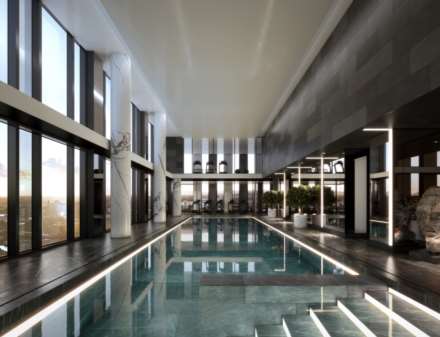 Victoria Residence, Crown St, Image 19