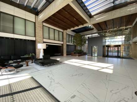 Victoria Residence, Crown St, Image 9