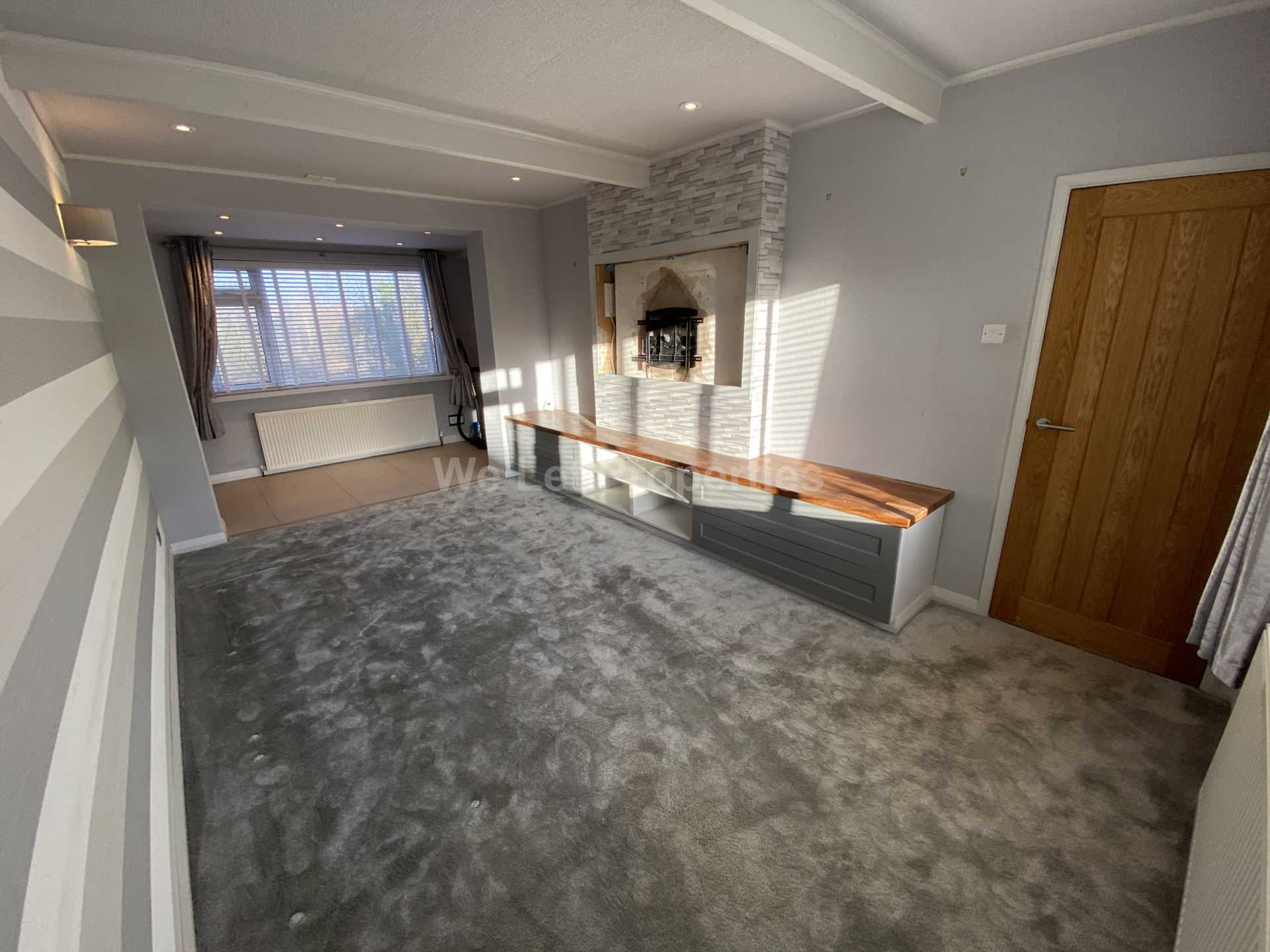 Parvet Avenue, Droylsden, Image 1